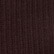 color: Espresso