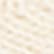 color: Cream