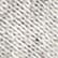 color: Heather Grey