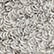 color: Heather Grey