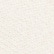 color: Cream