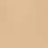 color: Taupe