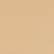 color: Taupe