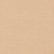 color: Taupe