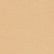 color: Taupe