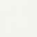 color: Ivory