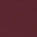 color: Oxblood