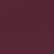 color: Oxblood