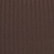 color: Bark