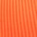 color: Papaya