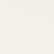 color: Cream