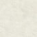 color: Light Heather Grey