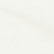 color: Bone