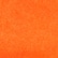 color: Papaya
