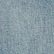 Medium Indigo