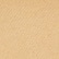 color: Taupe