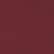 color: Oxblood