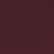 color: Oxblood