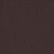 color: Espresso