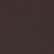 color: Espresso