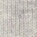 color: Heather Grey Stripe