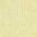 color: Butter Stripe