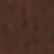 color: Chocolate