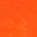 color: Papaya