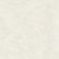 color: Light Heather Grey