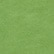 color: Fern