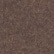 color: Mushroom
