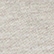 color: Heather Grey