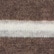 color: Mushroom Stripe