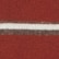color: Rust Stripe