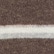 color: Mushroom Stripe