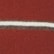 color: Rust Stripe