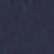 color: Navy