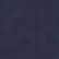 color: Navy