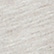 color: Heather Grey