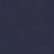 color: Navy