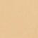 color: Taupe