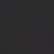 color: Faded Black