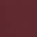 color: Oxblood