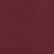 color: Oxblood