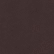 color: Espresso
