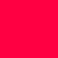color: Rouge