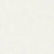 color: Cream
