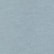 color: Slate