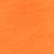 color: Papaya
