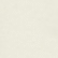 color: Cream